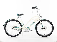 Bali Cruiser Go! - 2024, Medium