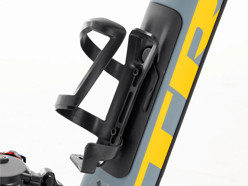 Slash 9.8 GX AXS Gen 5 - 2022, X-Large