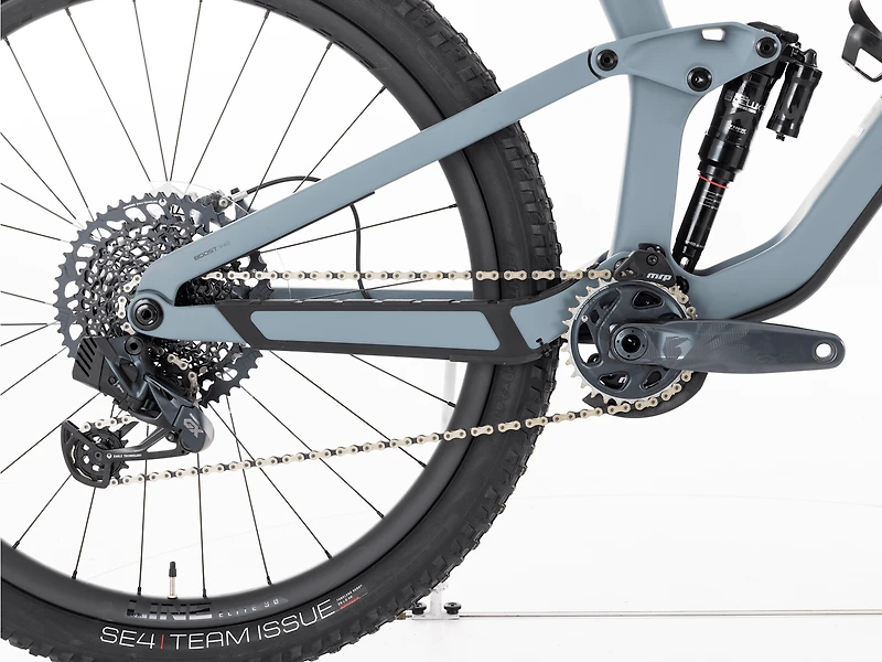 Slash 9.8 GX AXS Gen 5 - 2022, X-Large