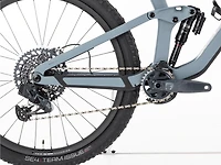 Slash 9.8 GX AXS Gen 5 - 2022, X-Large