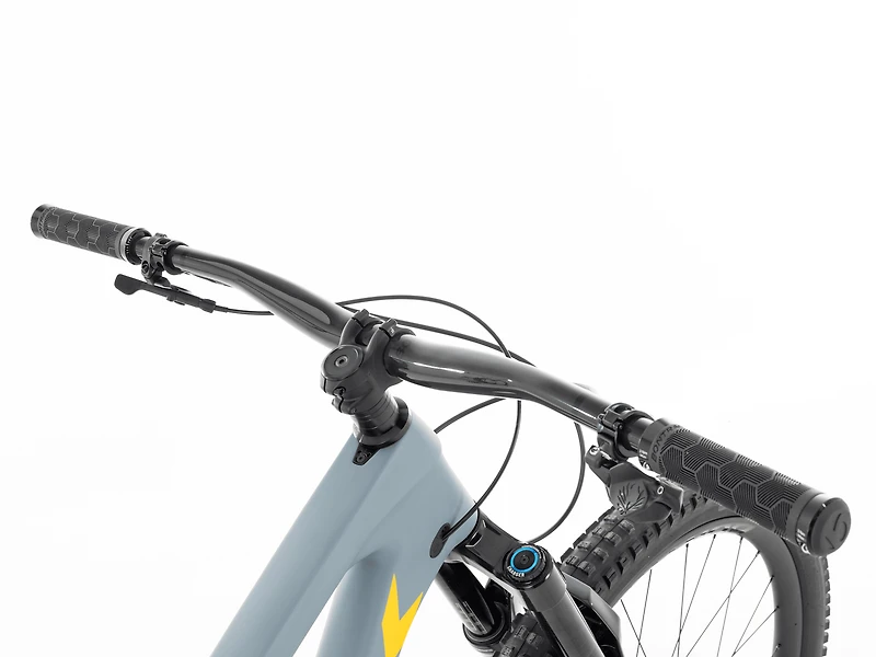 Slash 9.8 GX AXS Gen 5 - 2022, X-Large