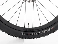 Slash 9.8 GX AXS Gen 5 - 2022, X-Large