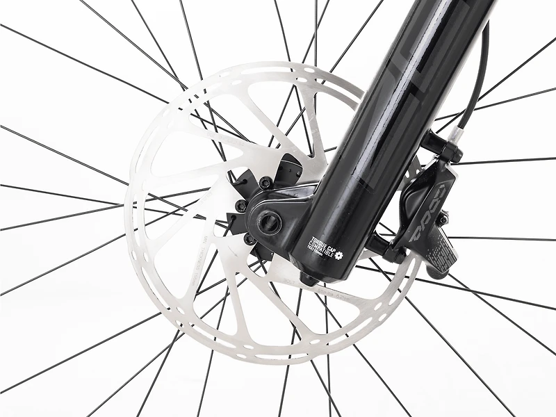 Slash 9.8 GX AXS Gen 5 - 2022, X-Large