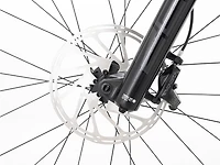 Slash 9.8 GX AXS Gen 5 - 2022, X-Large