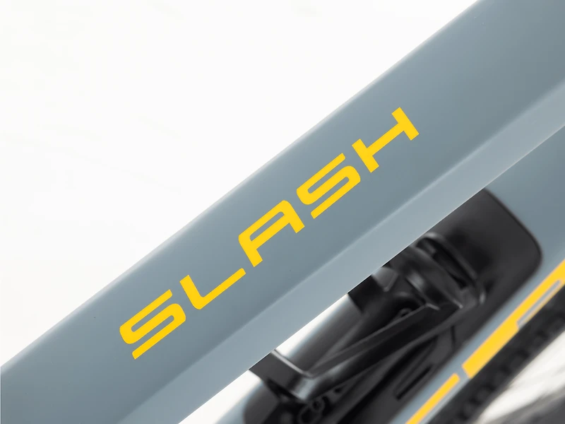 Slash 9.8 GX AXS Gen 5 - 2022, X-Large