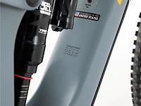 Slash 9.8 GX AXS Gen 5 - 2022, X-Large