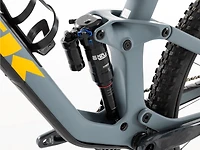 Slash 9.8 GX AXS Gen 5 - 2022, X-Large