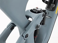 Slash 9.8 GX AXS Gen 5 - 2022, X-Large