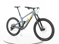 Slash 9.8 GX AXS Gen 5 - 2022, X-Large