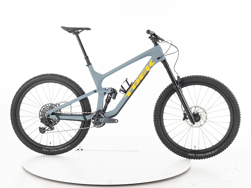 Slash 9.8 GX AXS Gen 5 - 2022, X-Large