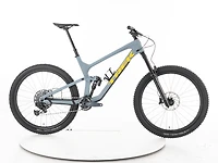 Slash 9.8 GX AXS Gen 5 - 2022, X-Large