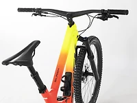 Slash 9.9 XTR Gen 5 - 2022, X-Large