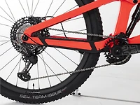 Slash 9.9 XTR Gen 5 - 2022, X-Large