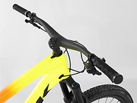 Slash 9.9 XTR Gen 5 - 2022, X-Large