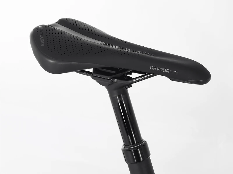 Slash 9.9 XTR Gen 5 - 2022, X-Large