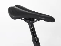 Slash 9.9 XTR Gen 5 - 2022, X-Large