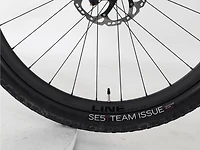 Slash 9.9 XTR Gen 5 - 2022, X-Large