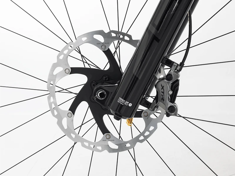Slash 9.9 XTR Gen 5 - 2022, X-Large