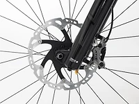 Slash 9.9 XTR Gen 5 - 2022, X-Large