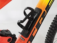 Slash 9.9 XTR Gen 5 - 2022, X-Large
