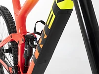 Slash 9.9 XTR Gen 5 - 2022, X-Large