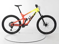 Slash 9.9 XTR Gen 5 - 2022, X-Large