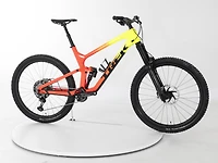 Slash 9.9 XTR Gen 5 - 2022, X-Large