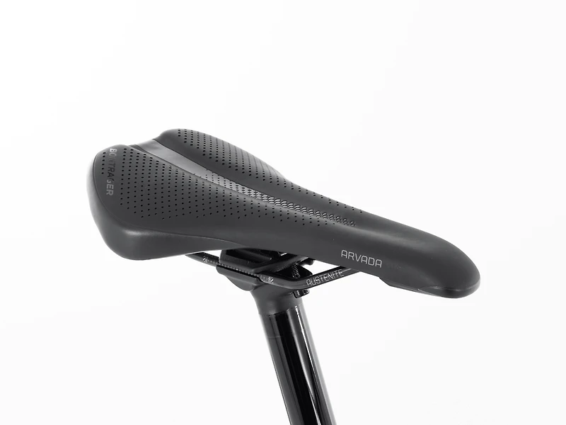 Slash 9.9 XTR Gen 5 - 2022, X-Large