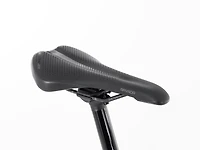 Slash 9.9 XTR Gen 5 - 2022, X-Large