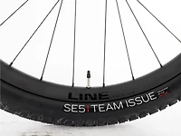 Slash 9.9 XTR Gen 5 - 2022, X-Large