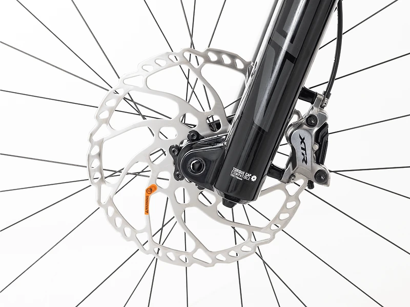 Slash 9.9 XTR Gen 5 - 2022, X-Large