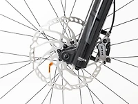 Slash 9.9 XTR Gen 5 - 2022, X-Large