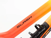 Slash 9.9 XTR Gen 5 - 2022, X-Large