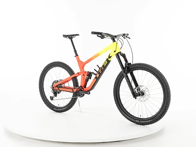 Slash 9.9 XTR Gen 5 - 2022, X-Large