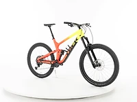 Slash 9.9 XTR Gen 5 - 2022, X-Large