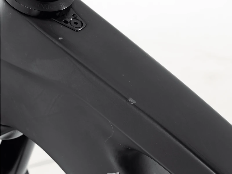 Top Fuel 9.8 GX AXS Gen 3 - 2022, Medium/Large