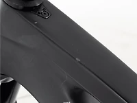 Top Fuel 9.8 GX AXS Gen 3 - 2022, Medium/Large