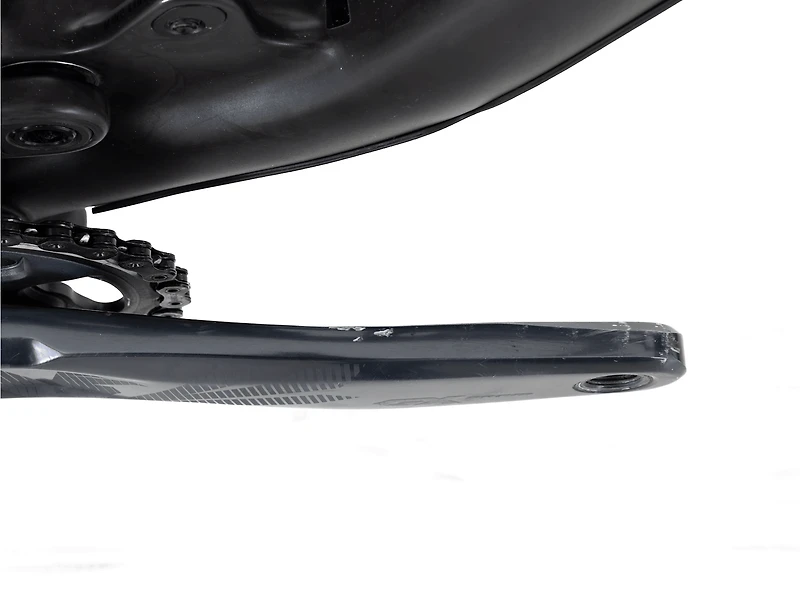 Top Fuel 9.8 GX AXS Gen 3 - 2022, Medium/Large