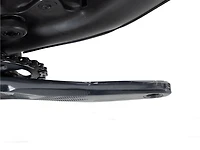 Top Fuel 9.8 GX AXS Gen 3 - 2022, Medium/Large