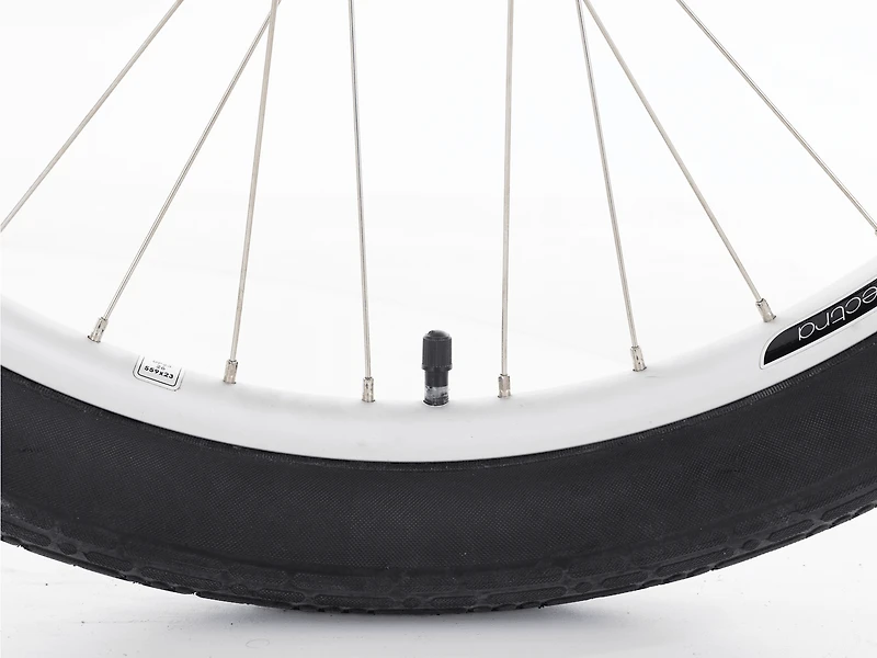 Townie Go! 7D Step-Thru - 2024