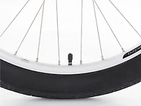 Townie Go! 7D Step-Thru - 2024