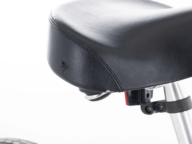 Townie Go! 7D Step-Thru - 2024