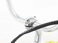 Townie Go! 7D Step-Thru - 2024