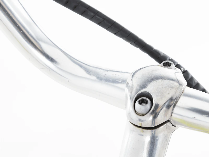 Townie Go! 7D Step-Thru - 2024