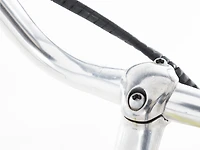 Townie Go! 7D Step-Thru - 2024