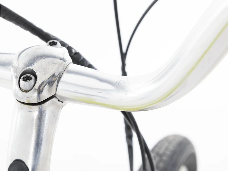 Townie Go! 7D Step-Thru - 2024