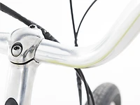 Townie Go! 7D Step-Thru - 2024
