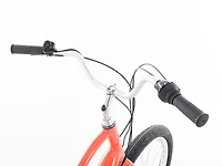 Townie Go! 7D Step-Thru