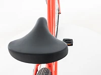 Townie Go! 7D Step-Thru