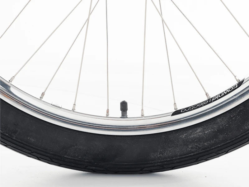 Townie Go! 7D Step-Thru